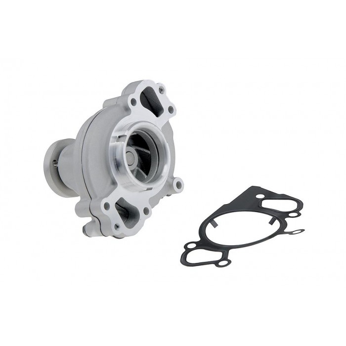 Pompe à Eau Pour Daimler Jaguar Land Rover AJ8008912 4575902 AJ88417 AJ88912