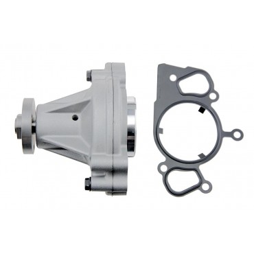 Pompe à Eau Pour Daimler Jaguar Land Rover AJ8008912 4575902 AJ88417 AJ88912