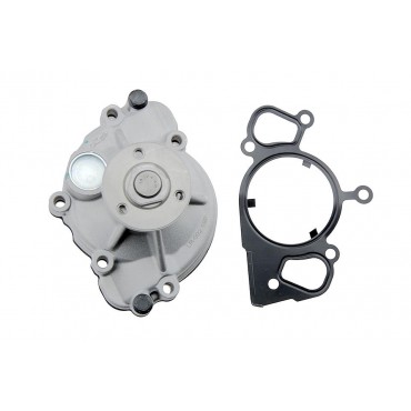 Pompe à Eau Pour Daimler Jaguar Land Rover AJ8008912 4575902 AJ88417 AJ88912