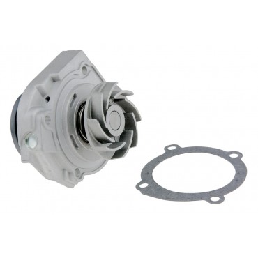 Pompe à Eau Pour Fiat Brava Bravo I Marea Punto Lancia Y