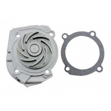 Pompe à Eau Pour Fiat Brava Bravo I Marea Punto Lancia Y