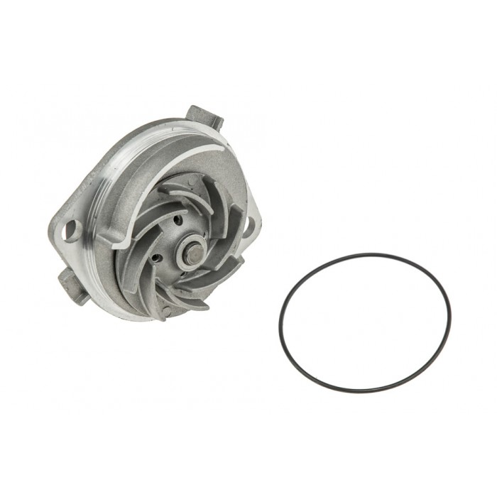 Pompe à Eau Pour Fiat Brava Bravo I Marea Lancia Y