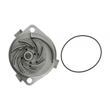 Pompe à Eau Pour Fiat Brava Bravo I Marea Lancia Y