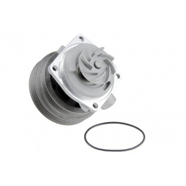 Pompe à Eau Pour Fiat Brava Bravo I Doblo Marea Multipla Palio Siena Stilo