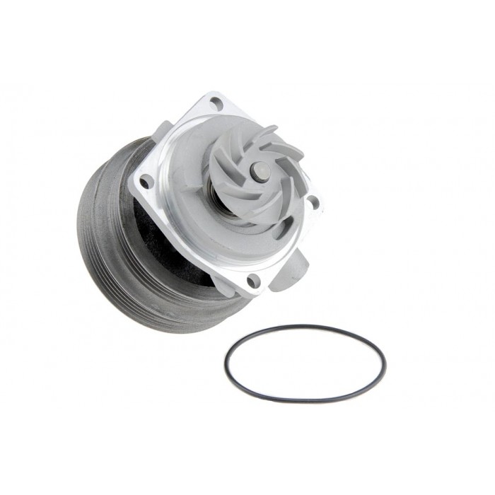 Pompe à Eau Pour Fiat Brava Bravo I Doblo Marea Multipla Palio Siena Stilo