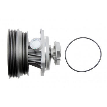 Pompe à Eau Pour Fiat Brava Bravo I Doblo Marea Multipla Palio Siena Stilo