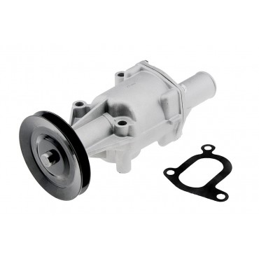 Pompe à Eau Pour Fiat Cinquecento Seicento/600 46742168 7724414