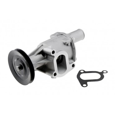 Pompe à Eau Pour Fiat Cinquecento Seicento/600 46742168 7724414