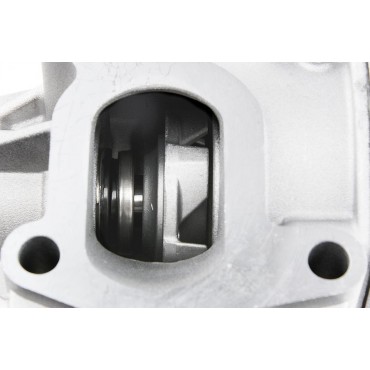 Pompe à Eau Pour Fiat Cinquecento Seicento/600 46742168 7724414