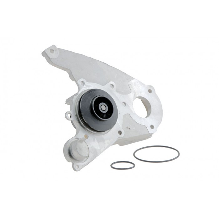 Pompe à Eau Pour Peugeot Fiat Iveco Karsan 504033770 5802102046 5802420061