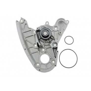 Pompe à Eau Pour Peugeot Fiat Iveco Karsan 504033770 5802102046 5802420061