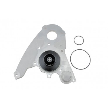Pompe à Eau Pour Peugeot Fiat Iveco Karsan 504033770 5802102046 5802420061