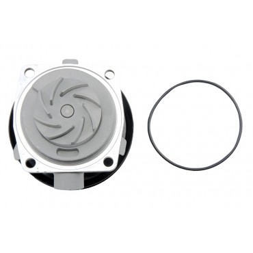 Pompe à Eau Pour Fiat Fiorino Palio Siena Tempra Innocenti Elba