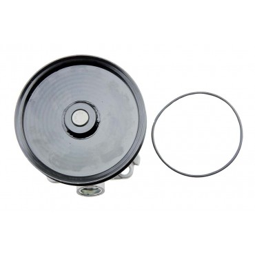 Pompe à Eau Pour Fiat Fiorino Palio Siena Tempra Innocenti Elba