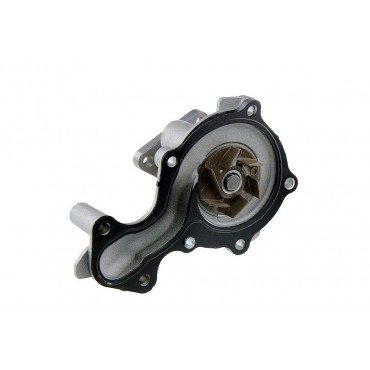 Pompe à Eau Pour Ford B-Max C-Max II Ecosport Tourneo Transit Mazda Xedos 9