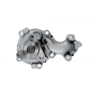 Pompe à Eau Pour Ford B-Max C-Max II Ecosport Tourneo Transit Mazda Xedos 9