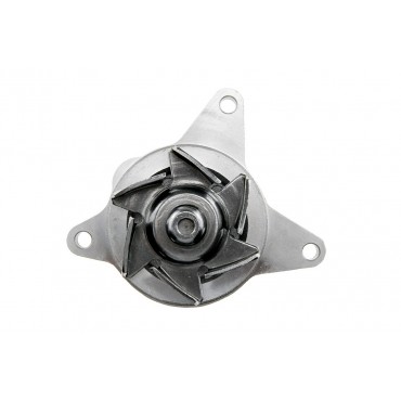 Pompe à Eau Pour Ford Jaguar Land Rover Mazda 1364152 JDE36106 LR081578 1434350