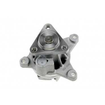 Pompe à Eau Pour Ford Jaguar Land Rover Mazda 1364152 JDE36106 LR081578 1434350