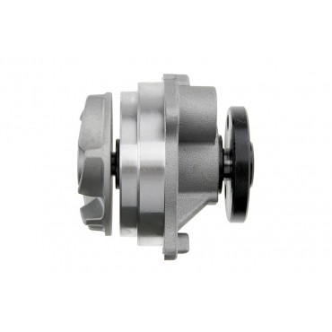 Pompe à Eau Pour Ford Ford USA Mazda Mercury 19BBX8591FA YF0915100 978M8501NH