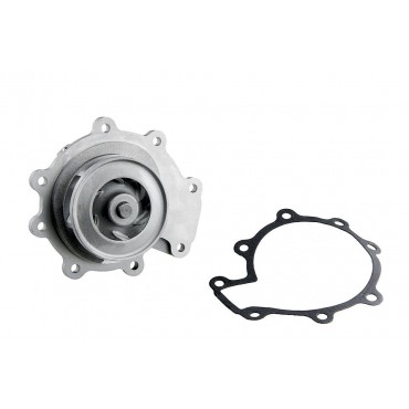Pompe à Eau Pour Ford Jaguar Mazda 2 3 MPV II 5L8Z8501AA AJY115010 GY0115010B
