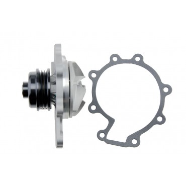 Pompe à Eau Pour Ford Ford USA Jaguar 4513849 C2S18139 4551517 C2S42747 5191315
