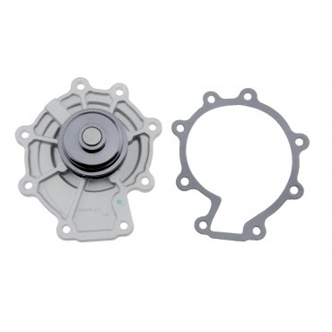Pompe à Eau Pour Ford Ford USA Jaguar 4513849 C2S18139 4551517 C2S42747 5191315