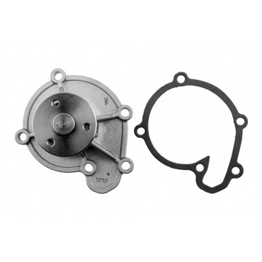 Pompe à Eau Pour Ford Nissan Toyota Mazda 2101041B00 2101041B01 2101041B02