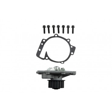 Pompe à Eau Pour Renault Ford Volvo 960 7438610006 1388504 2719854 7438610035