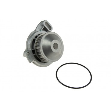 Pompe à Eau Pour VW Bora Seat Mercedes-Benz Ford 021121004 0002000301 1213357