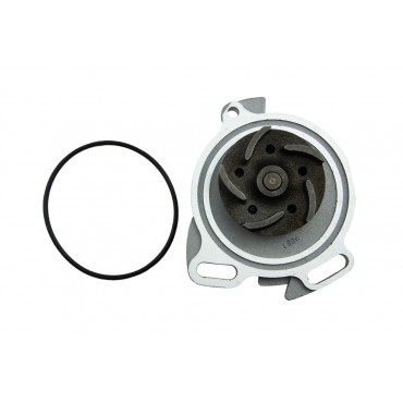 Pompe à Eau Pour VW Bora Seat Mercedes-Benz Ford 021121004 0002000301 1213357