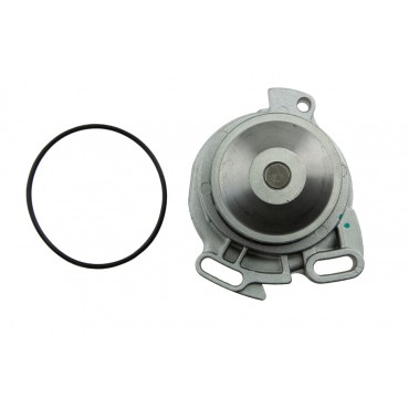 Pompe à Eau Pour VW Bora Seat Mercedes-Benz Ford 021121004 0002000301 1213357