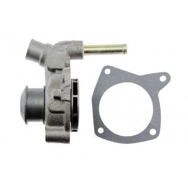 Pompe à Eau Pour Ford Mondeo I II 1318354 1517754 5028472 93FX8591A1B