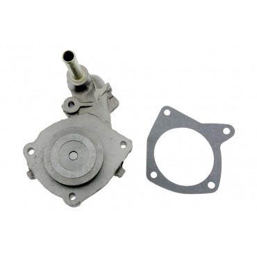 Pompe à Eau Pour Ford Mondeo I II 1318354 1517754 5028472 93FX8591A1B