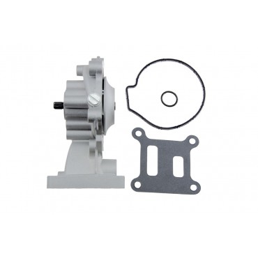 Pompe à Eau Pour Ford Mondeo III Transit Jaguar X-Type