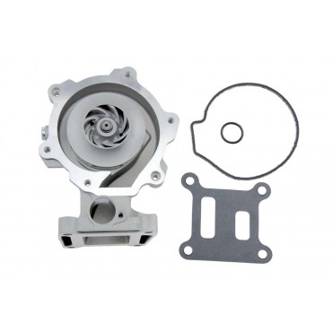 Pompe à Eau Pour Ford Mondeo III Transit Jaguar X-Type