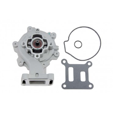 Pompe à Eau Pour Ford Mondeo III Transit Jaguar X-Type