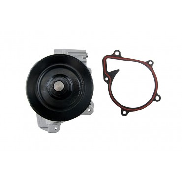 Pompe à Eau Pour Opel Ford Vauxhall 1719128 1805484 1900052 2460320 BK3Q8A558GB
