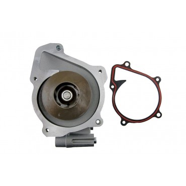 Pompe à Eau Pour Opel Ford Vauxhall 1719128 1805484 1900052 2460320 BK3Q8A558GB