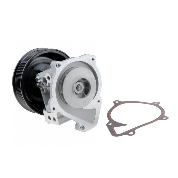 Pompe à Eau Pour Ford Transit Land Rover Defender 1308453 LR083283 1385824