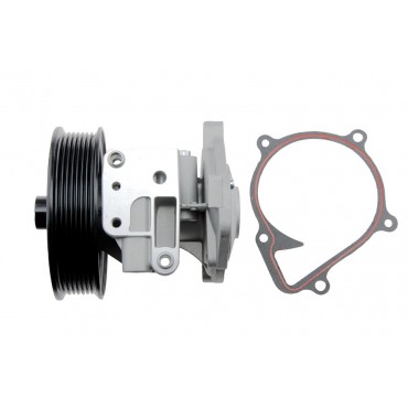 Pompe à Eau Pour Ford Transit Land Rover Defender 1308453 LR083283 1385824