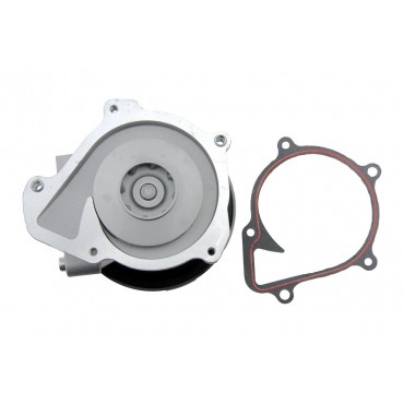 Pompe à Eau Pour Ford Transit Land Rover Defender 1308453 LR083283 1385824