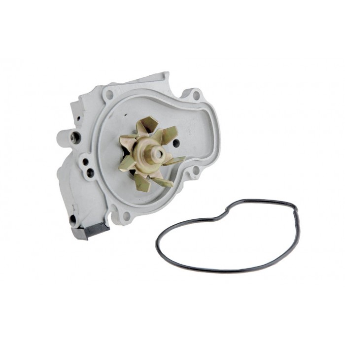 Pompe à Eau Pour Honda Accord IV V VI Odyssey Monospace Prelude Shuttle Rover