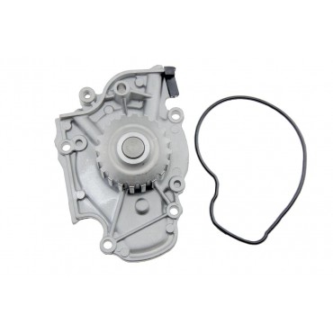 Pompe à Eau Pour Honda Accord IV V VI Odyssey Monospace Prelude Shuttle Rover