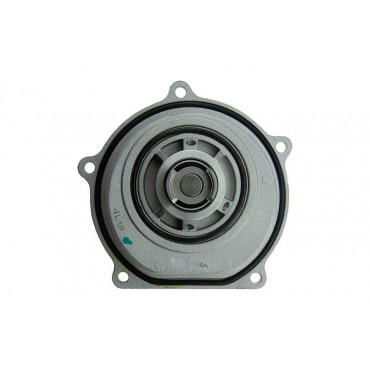 Pompe à Eau Pour Honda Land Rover MG Rover 19200P5TG00 PEB102420 PEB102421