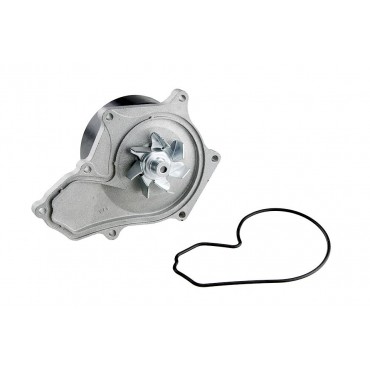 Pompe à Eau Pour Honda Hyundai Isuzu Mitsubishi 19200RBDE01 19200RSRE01