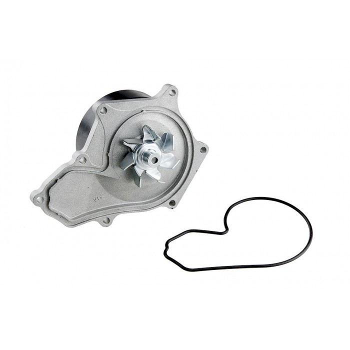 Pompe à Eau Pour Honda Hyundai Isuzu Mitsubishi 19200RBDE01 19200RSRE01