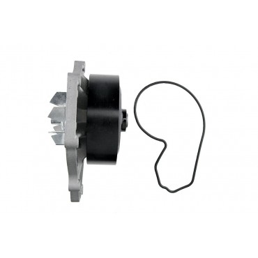 Pompe à Eau Pour Honda Hyundai Isuzu Mitsubishi 19200RBDE01 19200RSRE01