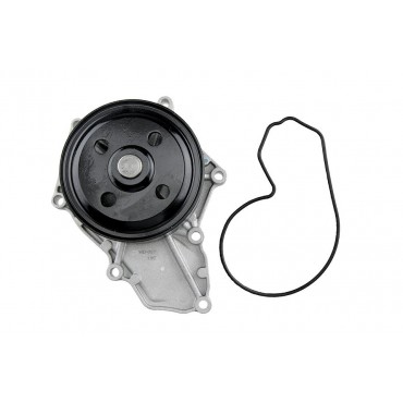 Pompe à Eau Pour Honda Hyundai Isuzu Mitsubishi 19200RBDE01 19200RSRE01
