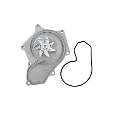 Pompe à Eau Pour Honda Hyundai Isuzu Mitsubishi 19200RBDE01 19200RSRE01