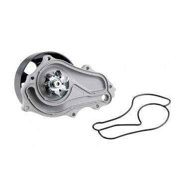 Pompe à Eau Pour Honda Accord VII Civic VIII 19200RBC003 19200RBC013